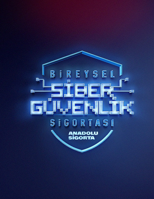 Bireysel siber güvenliğin 5 altın kuralı